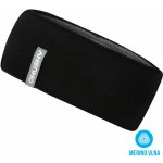 Husky Merband 2 black – Hledejceny.cz