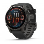 Garmin Fenix 8 AMOLED 43 mm – Zbozi.Blesk.cz