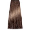 Barva na vlasy ProSalon Professional 6/0 100 g