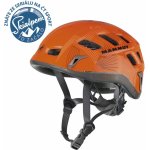 Mammut Rock Rider – Zboží Mobilmania