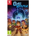 Core Keeper – Hledejceny.cz