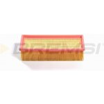 BRMS Vzduchový filtr FA0612 – Hledejceny.cz