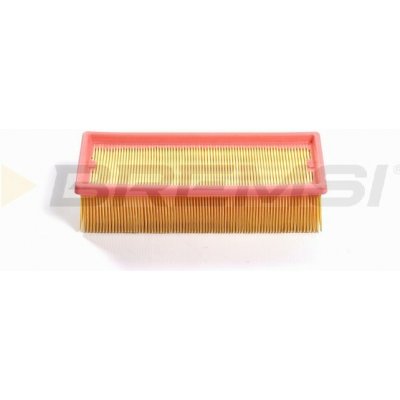 BRMS Vzduchový filtr FA0612 – Hledejceny.cz