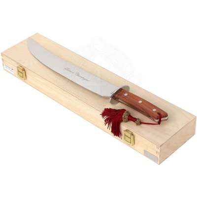 HALLER Šavle na sabráž Maserin – Zboží Mobilmania