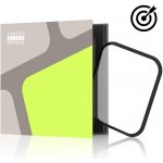 TGP Ochranné sklo na Xiaomi Redmi Watch 4 TGW-XRW4-BL – Sleviste.cz