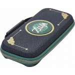 PowerA Protection Case Zelda Tears of the Kingdom Switch – Sleviste.cz