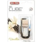 MA-FRA Deo Cube Vanilla 5 ml – Hledejceny.cz