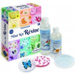 Sentosphere Pryskyřice náplň – Zboží Dáma