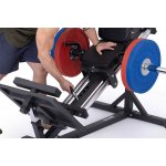 TRINFIT Leg press D3 Pro – Zboží Dáma