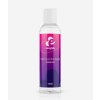 Lubrikační gel EasyGlide Silicone-Based Extra Thin Lubricant 150 ml