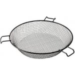 Filfishing Síto Riddle Fil 4 mm – Sleviste.cz