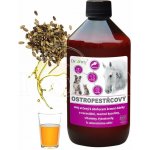 Dromy Ostropestřcový olej 500 ml – Hledejceny.cz