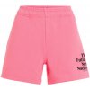 Dámské šortky O'Neill dámské kraťasy FUTURE SURF SOCIETY SHORTS 1700068-14027 Růžový