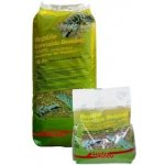 Lucky Reptile Cannabis Bedding 12 l – Zbozi.Blesk.cz