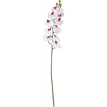 Butlers FLORISTA Orchidej - krémová
