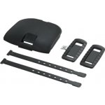 Urban Iki Stylové sety na sedačky – Hledejceny.cz