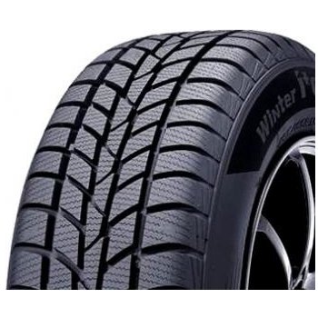 Hankook W442 Winter i*cept RS 195/55 R16 87T