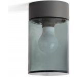 Faro 200 – Hledejceny.cz