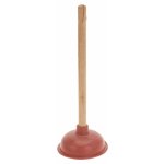 Toro 36 cm dřevo guma – Zboží Dáma