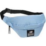 New Balance Bum Bag – Zboží Dáma