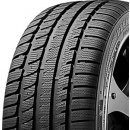 Kumho KW27 205/50 R17 89V