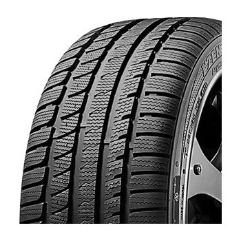 Pneumatiky Kumho I'Zen KW27 205/60 R16 96H