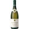 Víno Joseph Faiveley Bourgogne Chardonnay 2020 13% 0,75 l (holá láhev)
