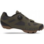 Giro Rincon Olive/Gum – Hledejceny.cz