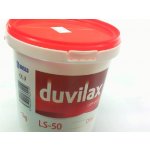 Den Braven Duvilax LS-50 lepidlo na dřevo D2 1kg bílé – Sleviste.cz