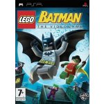 Lego Batman – Zboží Dáma