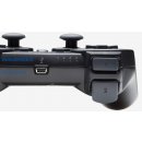 Sony DualShock 3 PS719174196