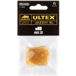 Dunlop 427P 1.38 Ultex Jazz III XL Trsátko – Zboží Dáma