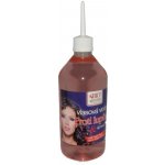 BC Bione Cosmetics proti lupům masážní vlasová voda 215 ml – Hledejceny.cz
