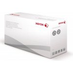 Allprint Xerox Canon CRG-718M - kompatibilní – Hledejceny.cz