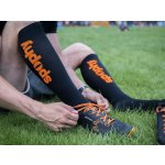 Spophy Compression and Recovery Socks kompresní podkolenky – Zboží Mobilmania