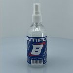 Bauer Antifog Fog-Free Sprej na plexi – Zboží Mobilmania