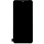 LCD Displej + Dotyk Xiaomi Redmi Note 11 / 11s / 12s – Zboží Živě