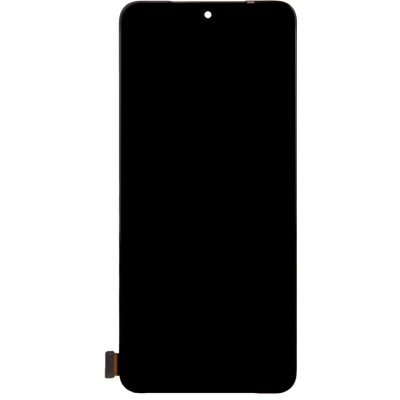 LCD Displej + Dotyk Xiaomi Redmi Note 11 / 11s / 12s – Zboží Živě