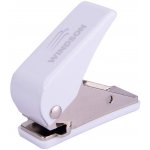 WINDSON Děrovačka PUNCHER – Zboží Dáma