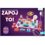 Albi Zapoj to! – Sleviste.cz