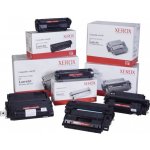 Xerox 006R01146 - originální – Zbozi.Blesk.cz