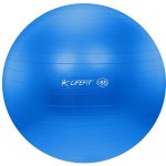 LIFEFIT TRANSPARENT 75 cm – Zboží Dáma
