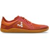 Dámské tenisky Vivobarefoot Primus Lite III W rust