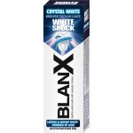 BlanX White Shock Instant White bělicí 75 ml – Hledejceny.cz