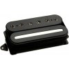 DiMarzio DP228 FBK Crunch Lab Black F-Spaced