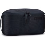 Thule Subterra TSTB404 Dark Slate – Sleviste.cz