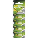 GP 27A 1ks 1021002711 – Sleviste.cz