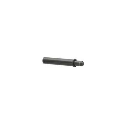 tlumič BLUMOTION BL-970.1002 závrtný-strana úchyt – Hledejceny.cz