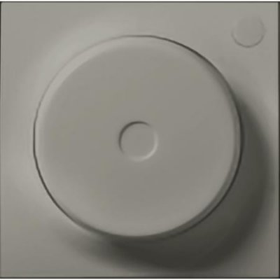 Obzor DSE 00-23019-000000 – Hledejceny.cz