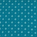 Andrie trenýrky PS 5456 – Hledejceny.cz